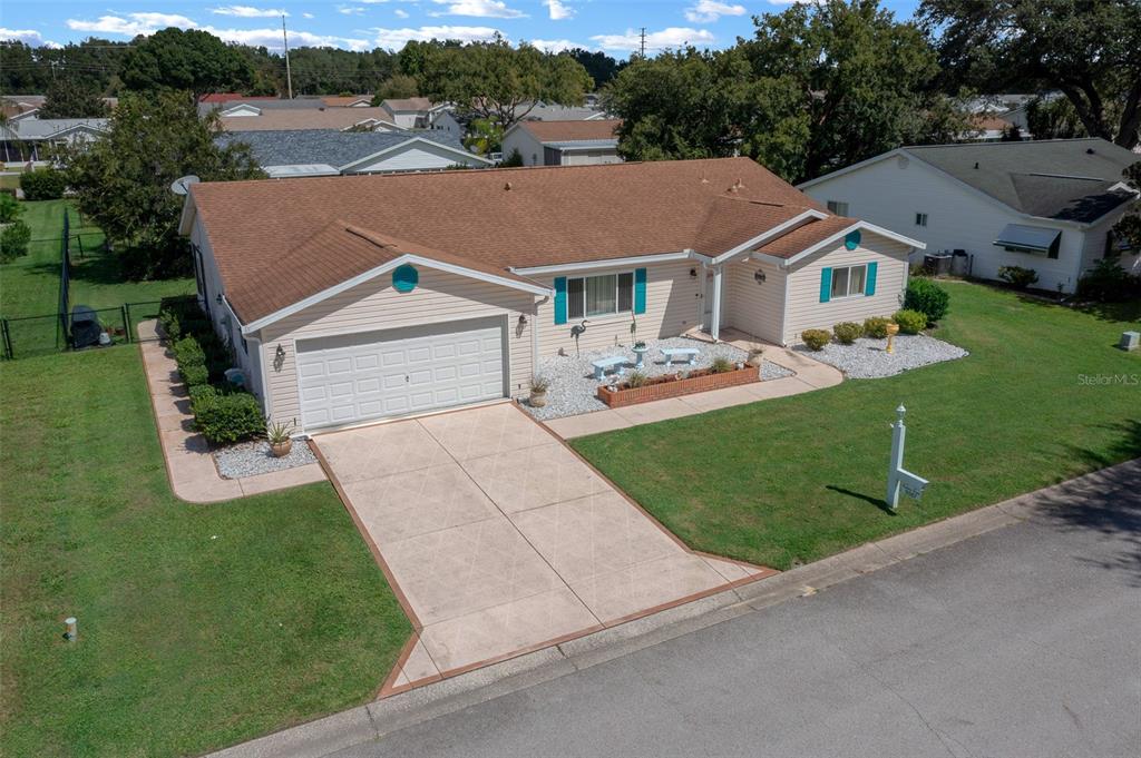 9567 Southeast 174th Place Road Summerfield, FL 34491 - Photo 5 of 50