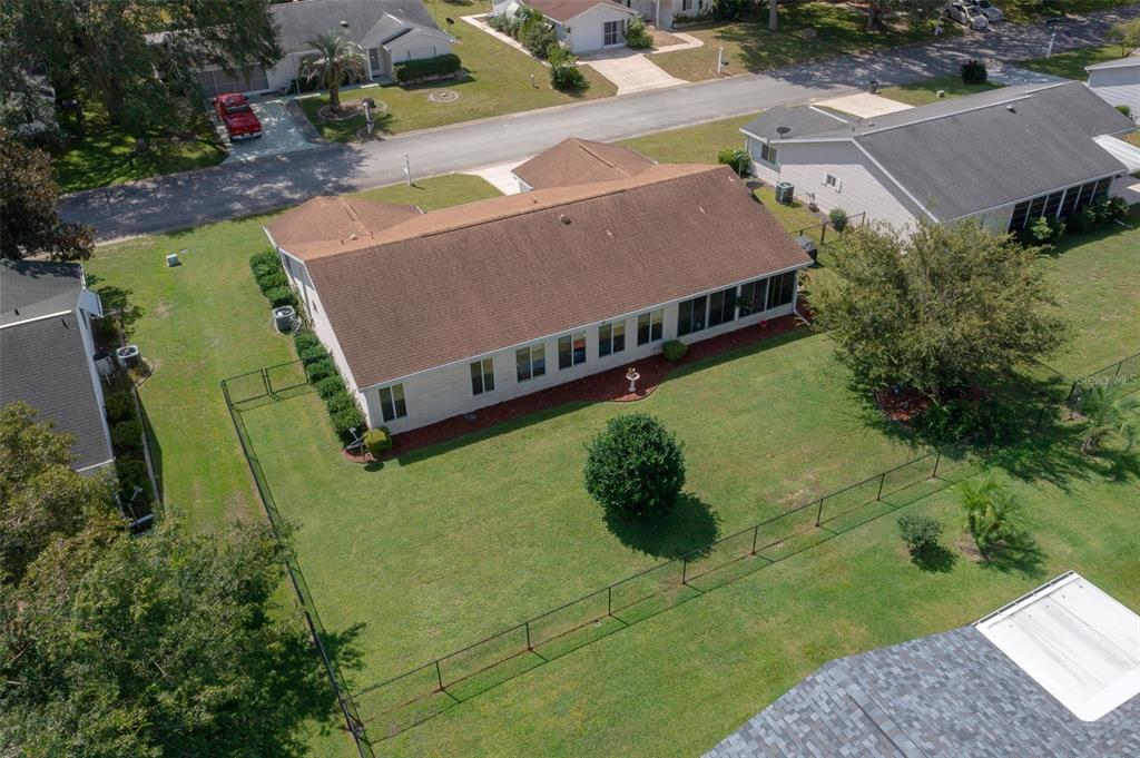 9567 Southeast 174th Place Road Summerfield, FL 34491 - Photo 6 of 50