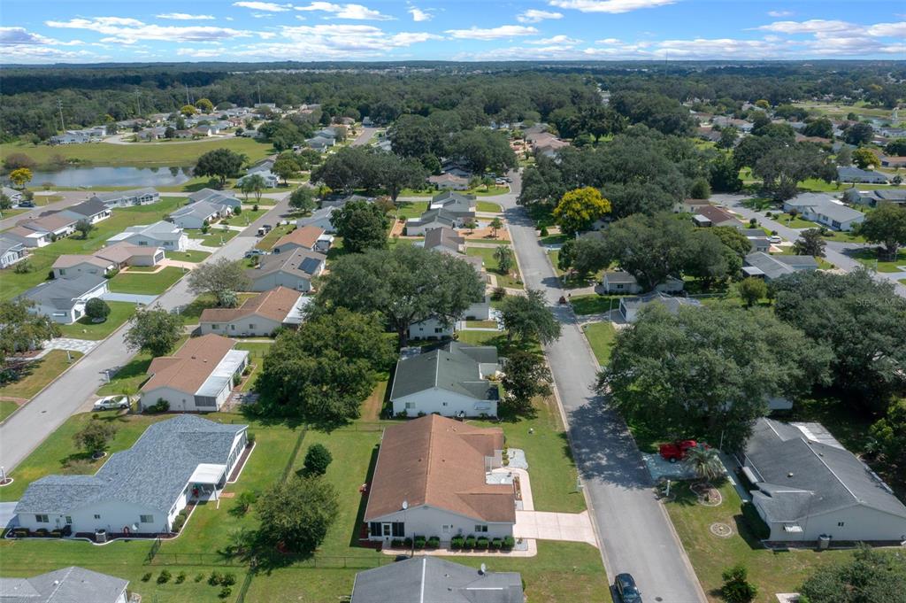 9567 Southeast 174th Place Road Summerfield, FL 34491 - Photo 8 of 50