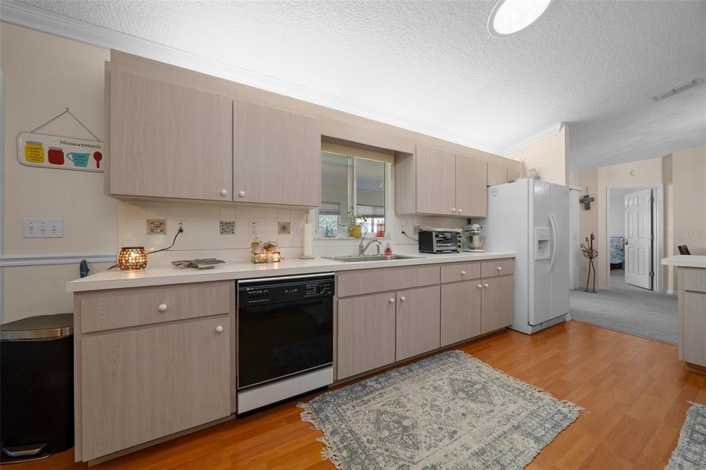 9567 Southeast 174th Place Road Summerfield, FL 34491 - Photo 10 of 50