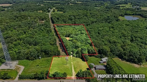 $117,900 | 2792 Highway C New Haven, New Haven, MO 63068