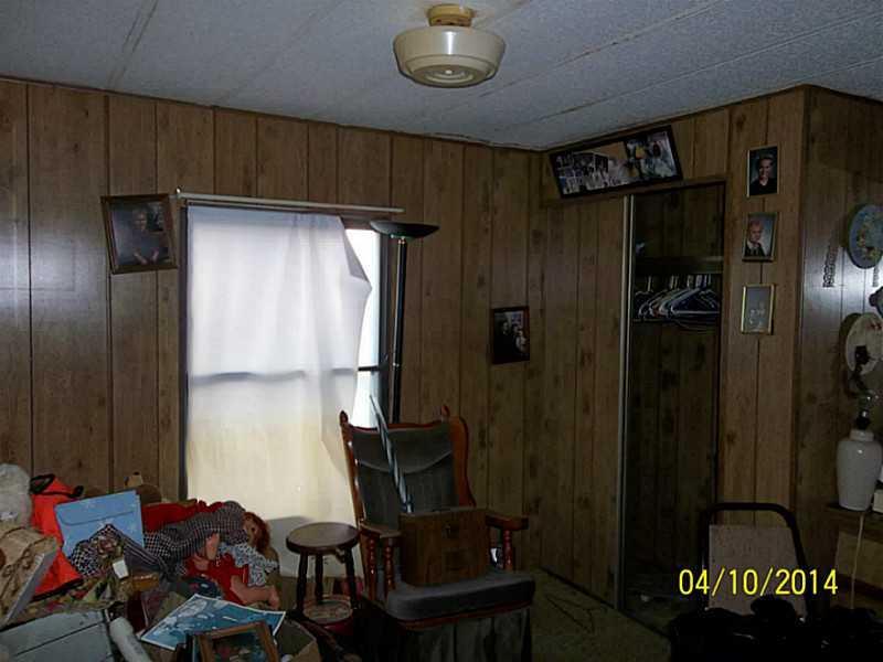 536 Indian River Road Addison, ME 04606 - Photo 6 of 11 Interior Space/Layout.