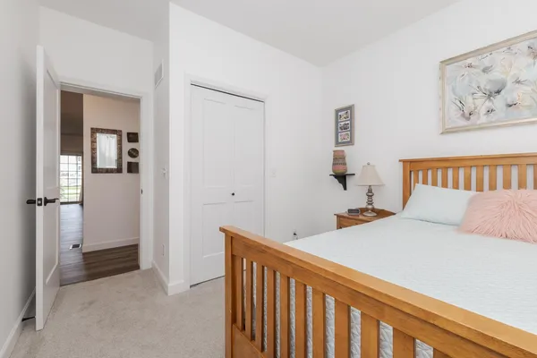 $345,000 | 1404 Monterey Pine Drive, Normal, IL 61761