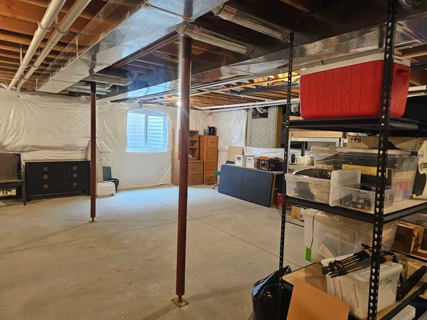 $345,000 | 1404 Monterey Pine Drive, Normal, IL 61761