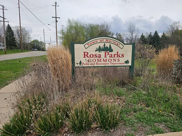 $345,000 | 1404 Monterey Pine Drive, Normal, IL 61761