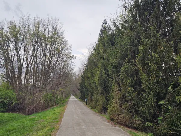 $345,000 | 1404 Monterey Pine Drive, Normal, IL 61761