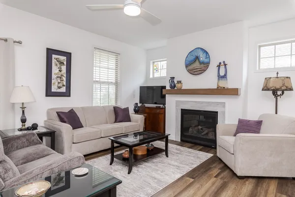 $345,000 | 1404 Monterey Pine Drive, Normal, IL 61761