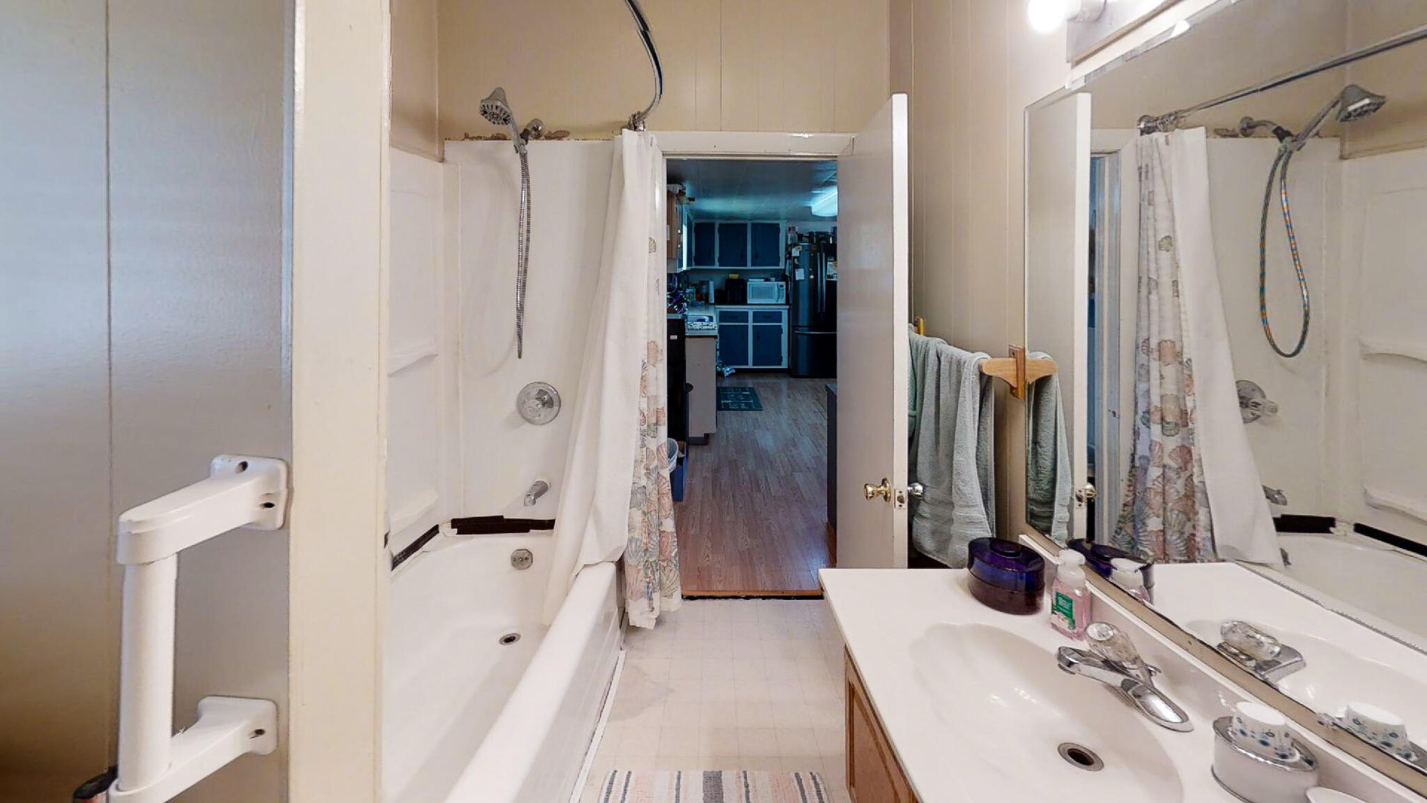 71 Water Street Howland, ME 04448 - Photo 25 of 25 25