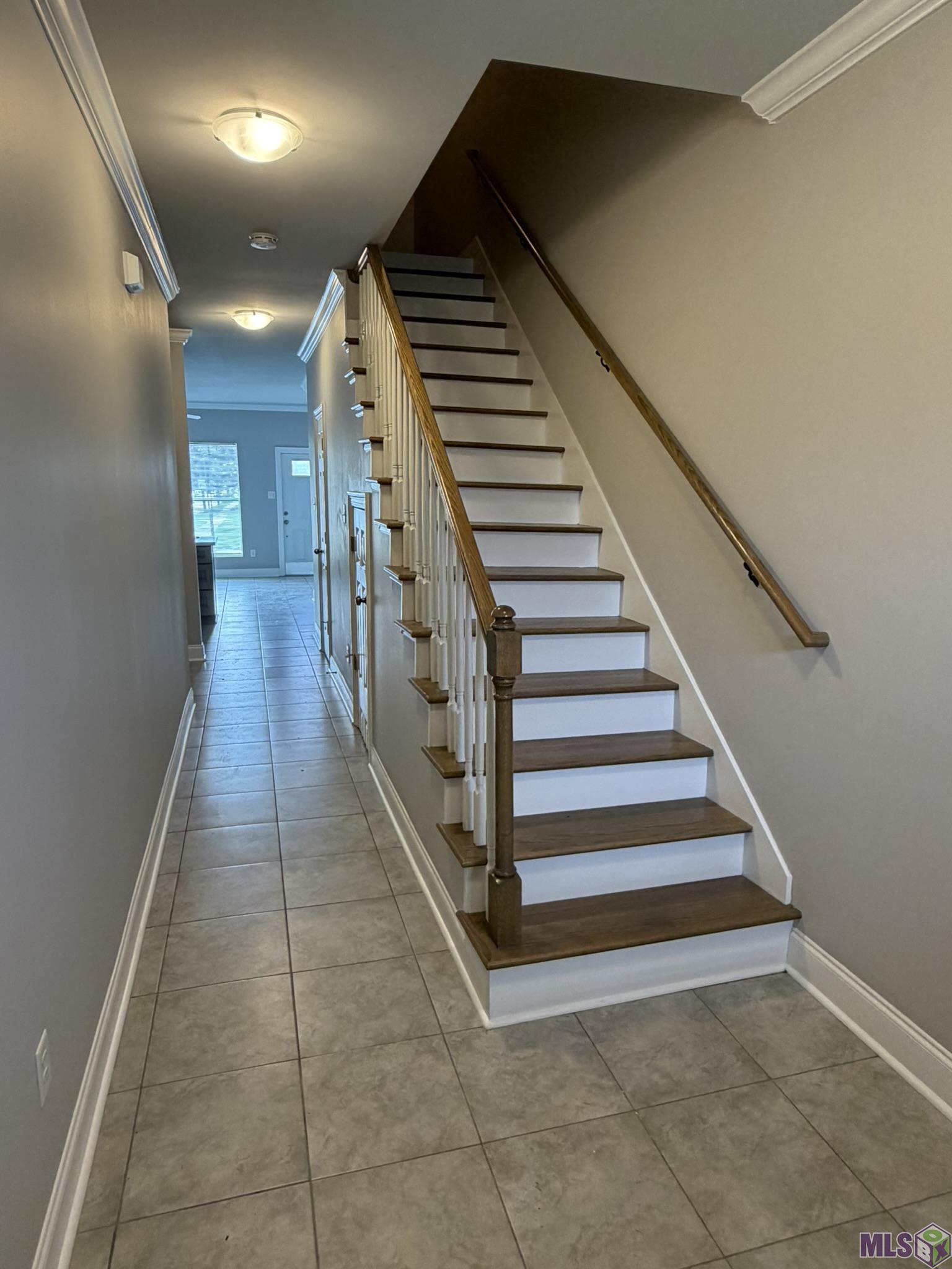 3151-318 North Boulevard Baton Rouge, LA 70806 - Photo 10 of 19