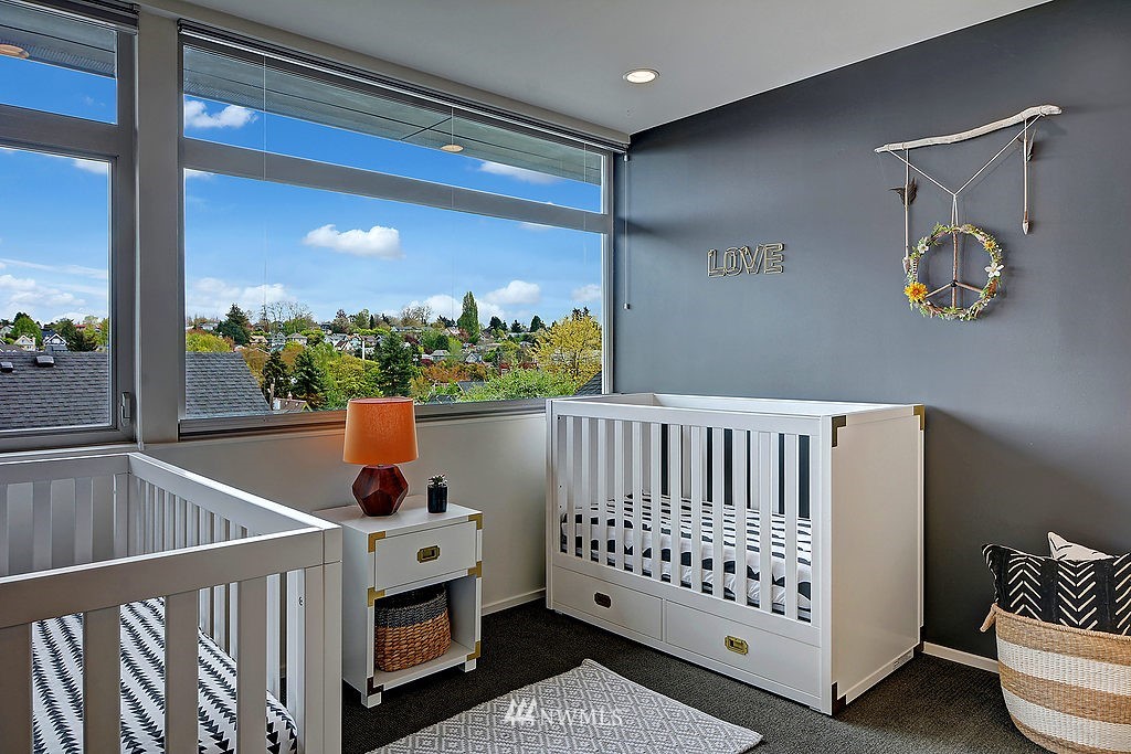 1436 26th Avenue Seattle, WA 98122 - Photo 14 of 17