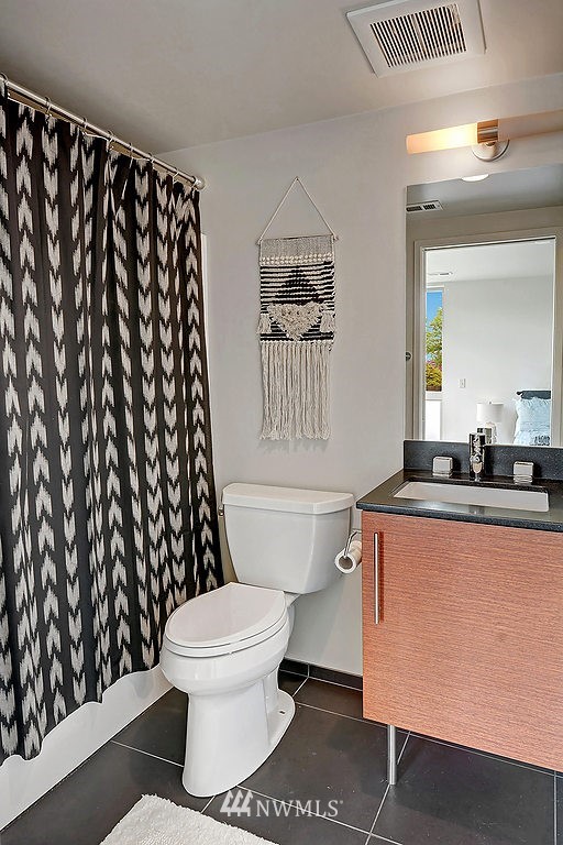 1436 26th Avenue Seattle, WA 98122 - Photo 10 of 17