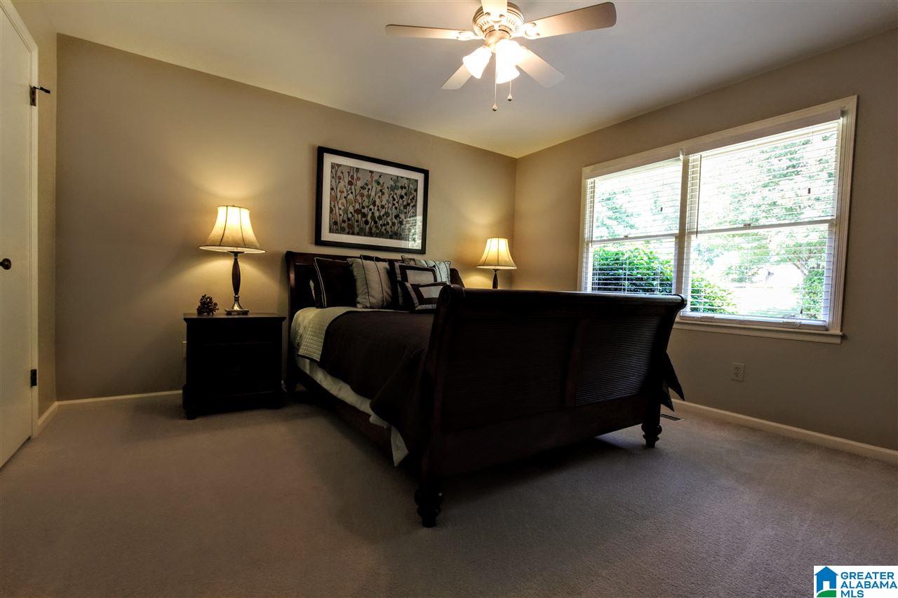 111 Shades Crest Road Birmingham, AL 35226 - Photo 14 of 35