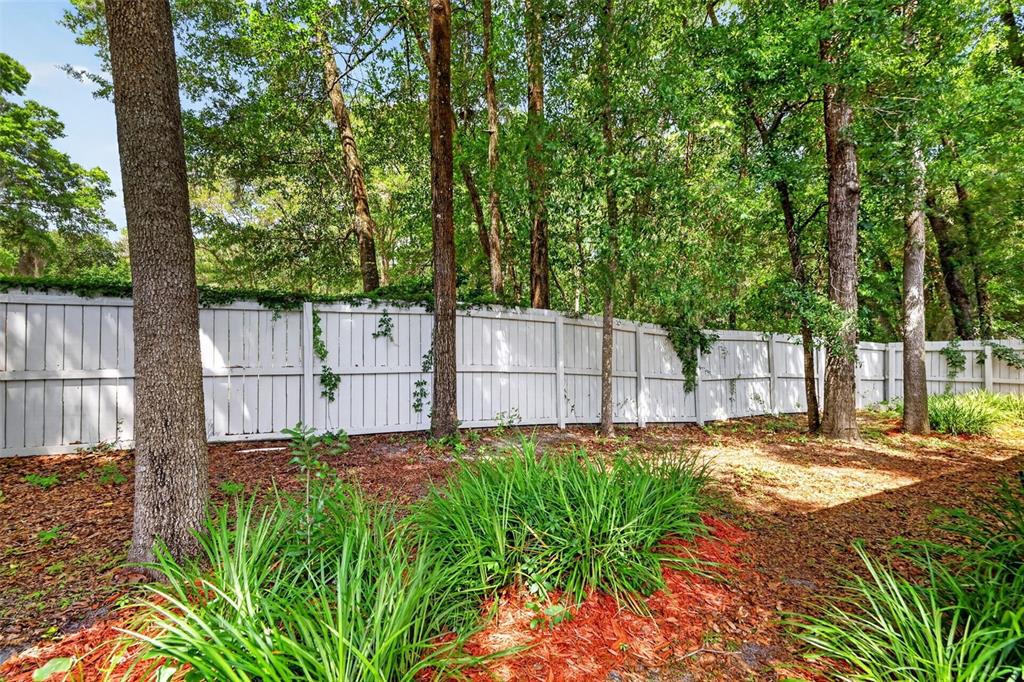 10370 Southwest 51 Lane Gainesville, FL 32608 - Photo 31 of 34