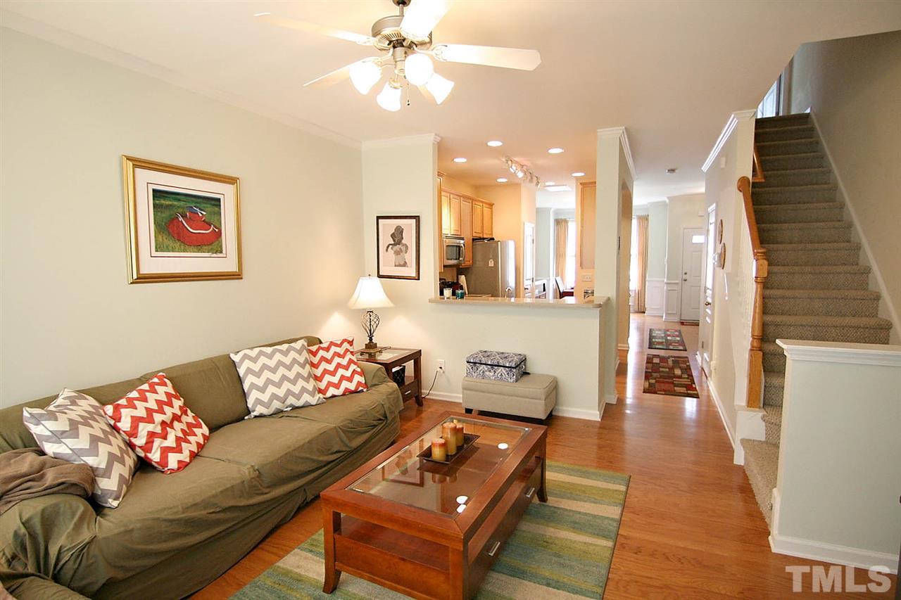 4846 Sir Duncan Way Raleigh, NC 27612 - Photo 11 of 25 Gallery Image 11