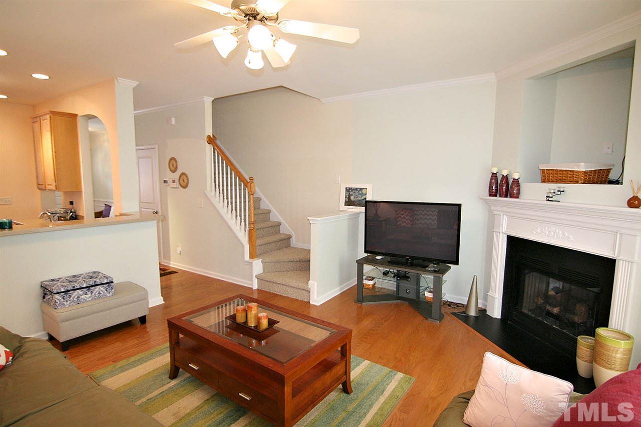 4846 Sir Duncan Way Raleigh, NC 27612 - Photo 13 of 25 Gallery Image 13