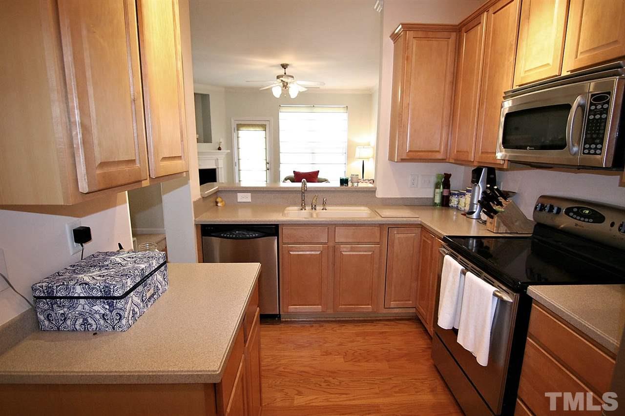 4846 Sir Duncan Way Raleigh, NC 27612 - Photo 14 of 25 Gallery Image 14