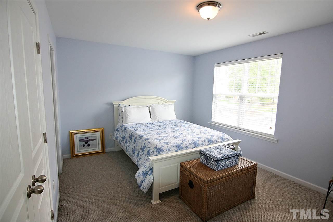 4846 Sir Duncan Way Raleigh, NC 27612 - Photo 17 of 25 Gallery Image 17