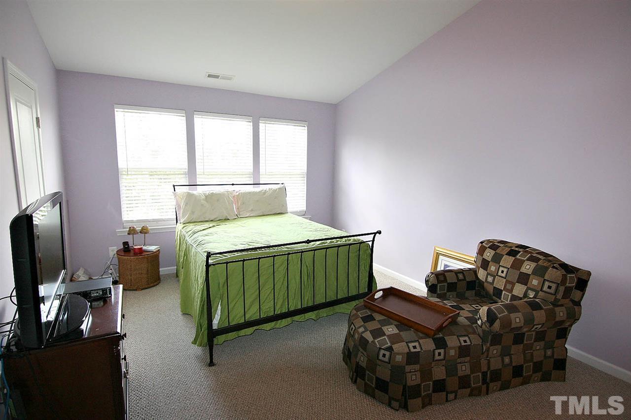 4846 Sir Duncan Way Raleigh, NC 27612 - Photo 20 of 25 Gallery Image 20