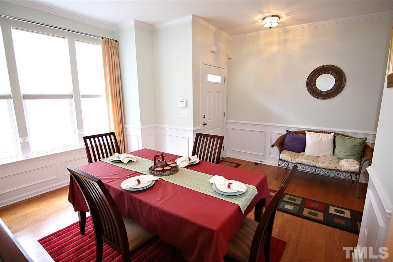 4846 Sir Duncan Way Raleigh, NC 27612 - Photo 3 of 25 Gallery Image 3