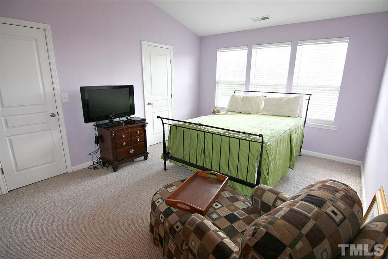 4846 Sir Duncan Way Raleigh, NC 27612 - Photo 21 of 25 Gallery Image 21