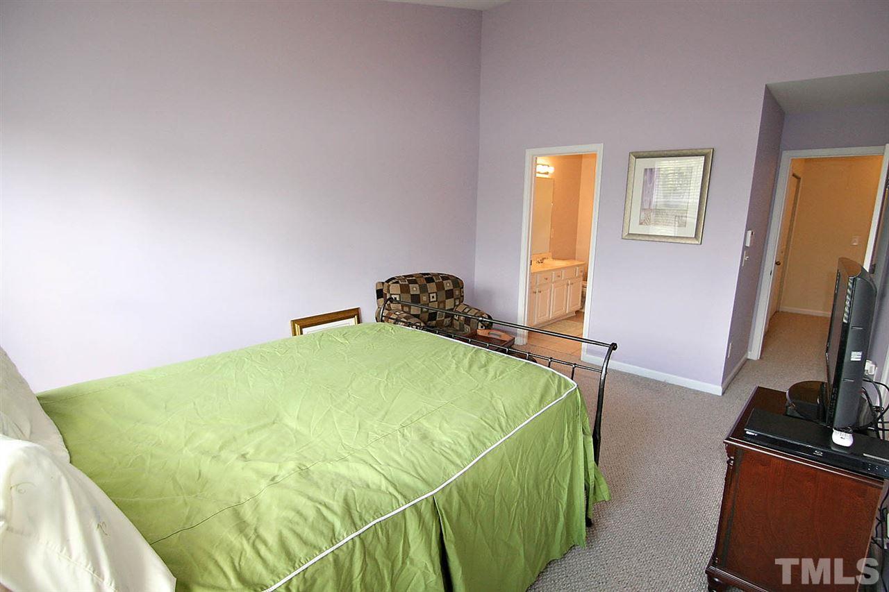 4846 Sir Duncan Way Raleigh, NC 27612 - Photo 22 of 25 Gallery Image 22