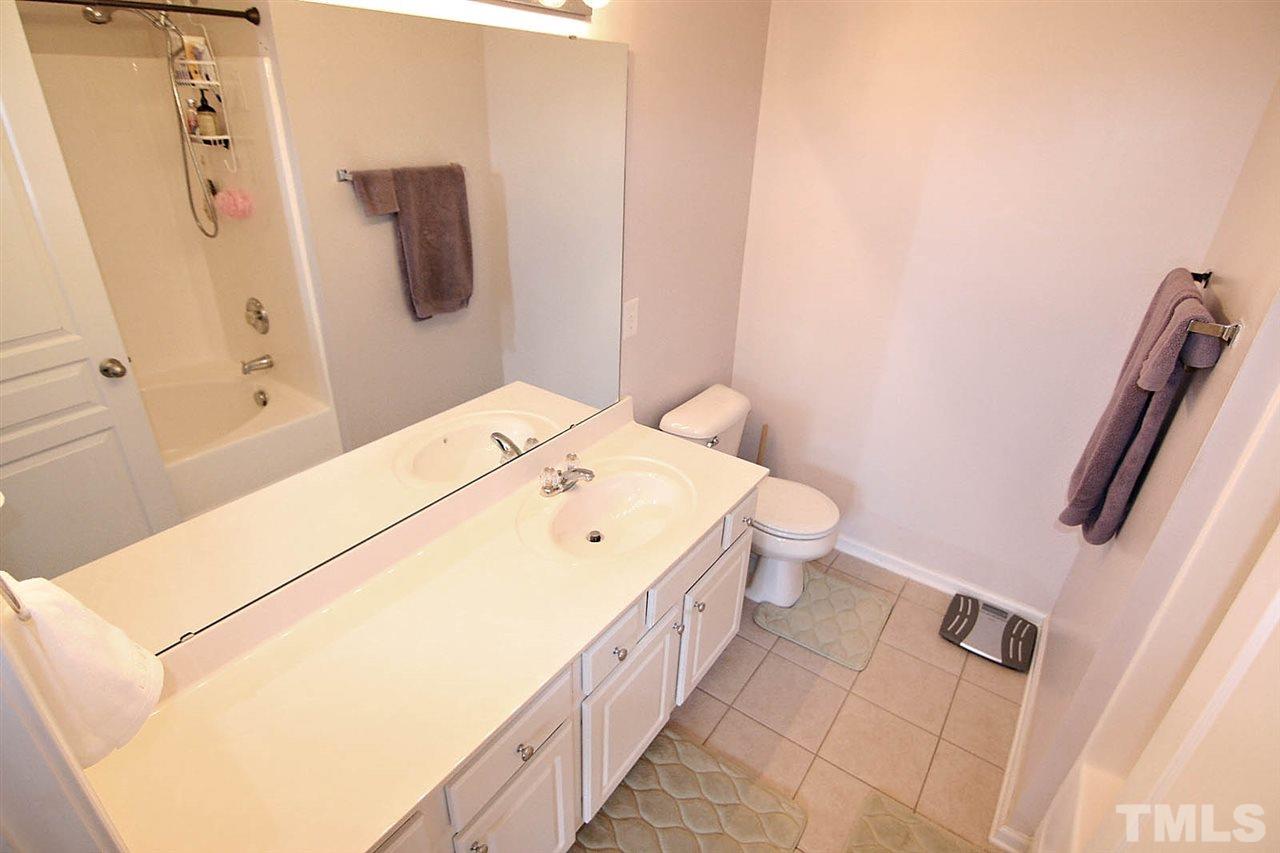 4846 Sir Duncan Way Raleigh, NC 27612 - Photo 23 of 25 Gallery Image 23