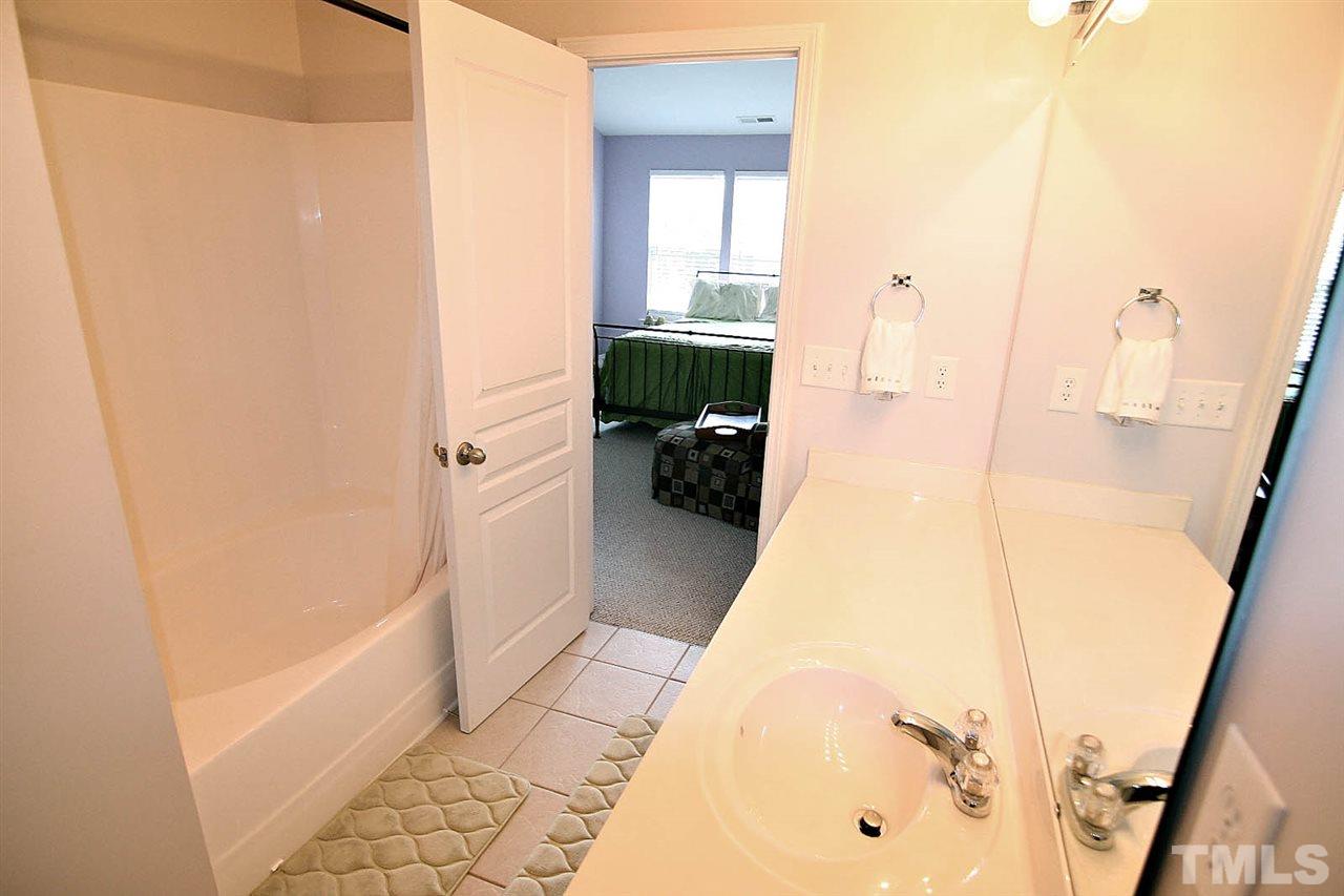 4846 Sir Duncan Way Raleigh, NC 27612 - Photo 24 of 25 Gallery Image 24