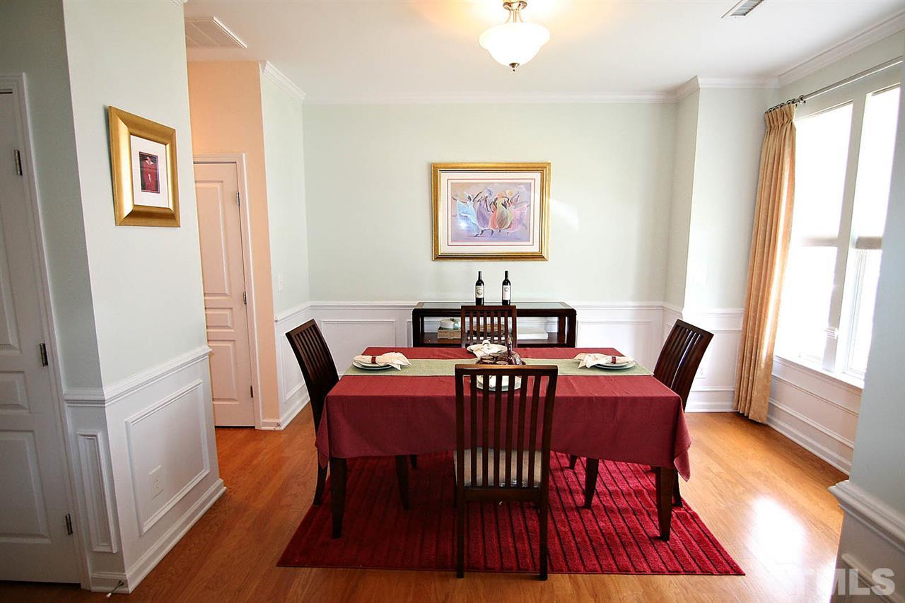 4846 Sir Duncan Way Raleigh, NC 27612 - Photo 4 of 25 Gallery Image 4