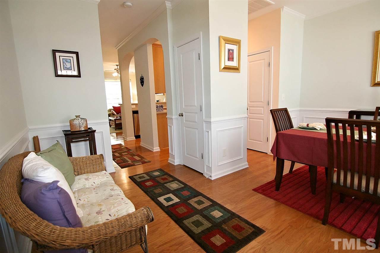 4846 Sir Duncan Way Raleigh, NC 27612 - Photo 5 of 25 Gallery Image 5