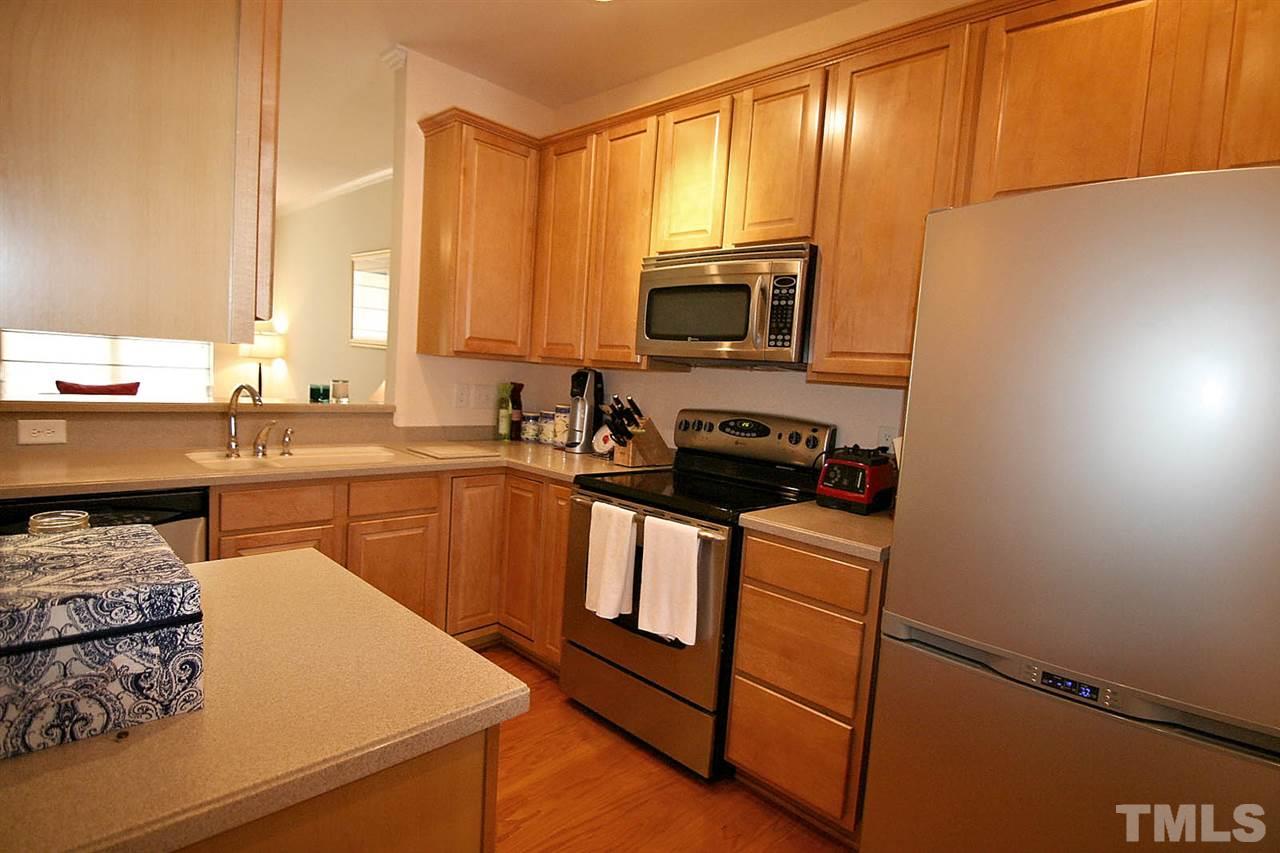4846 Sir Duncan Way Raleigh, NC 27612 - Photo 6 of 25 Gallery Image 6