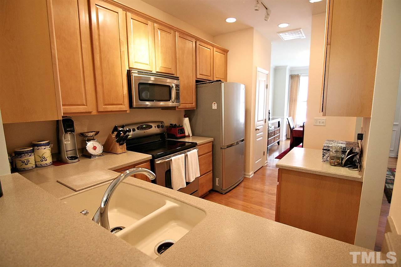 4846 Sir Duncan Way Raleigh, NC 27612 - Photo 7 of 25 Gallery Image 7