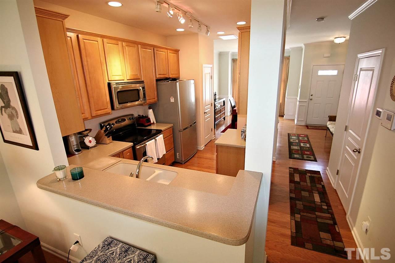 4846 Sir Duncan Way Raleigh, NC 27612 - Photo 8 of 25 Gallery Image 8