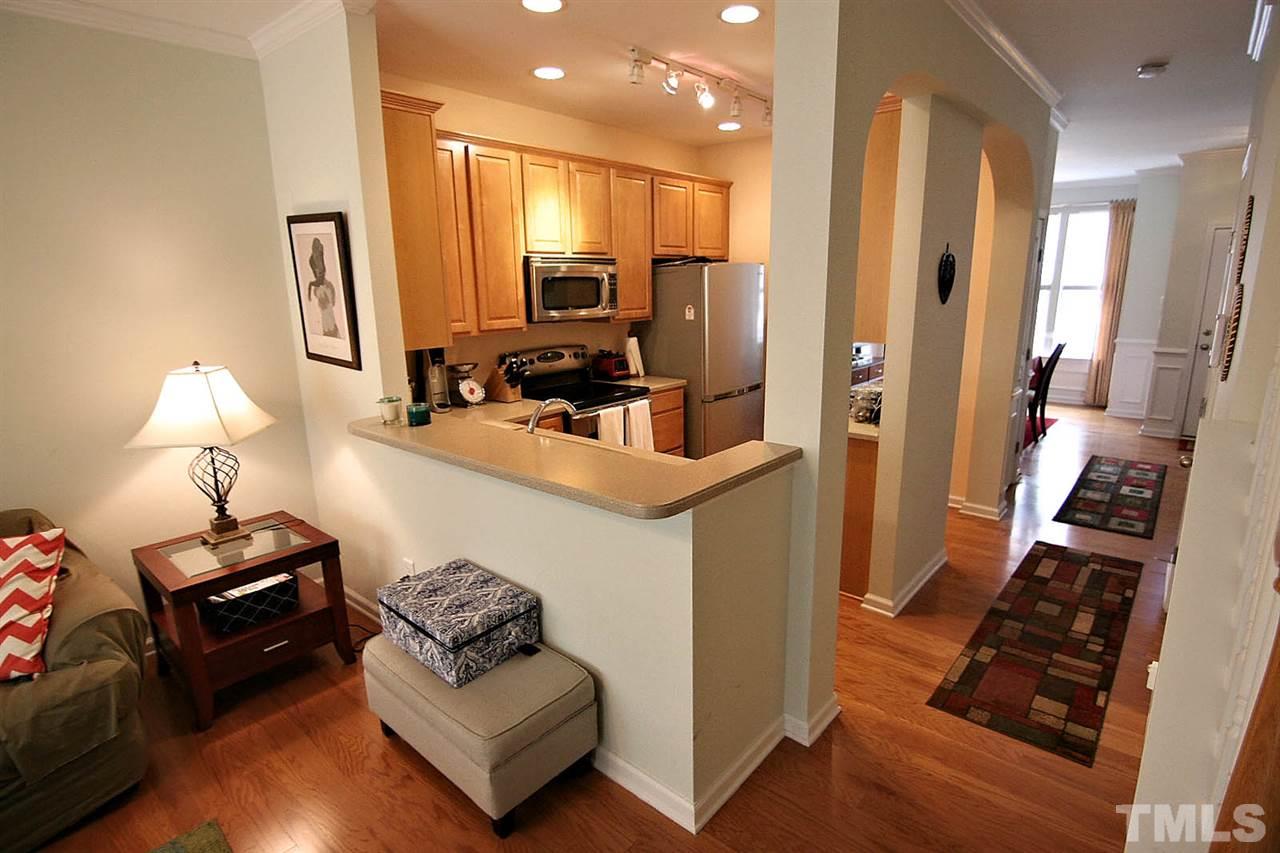 4846 Sir Duncan Way Raleigh, NC 27612 - Photo 10 of 25 Gallery Image 10