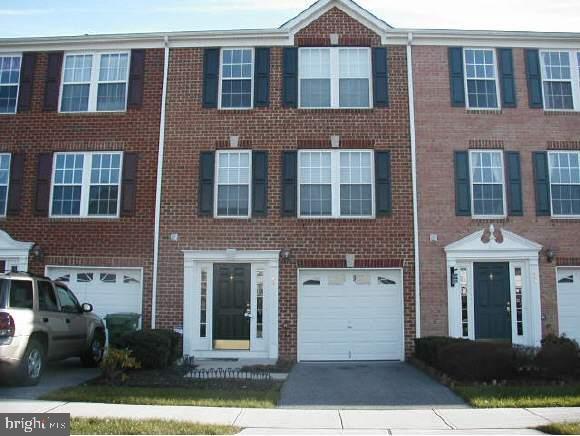 17 Saxton Road Farmingdale, NJ 07727 - Photo 1 of 3 Gallery Image 1
