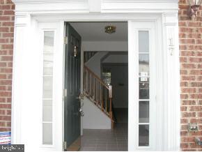 17 Saxton Road Farmingdale, NJ 07727 - Photo 2 of 3 Gallery Image 2