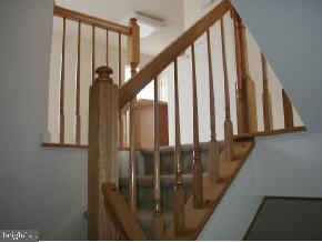 17 Saxton Road Farmingdale, NJ 07727 - Photo 3 of 3 Gallery Image 3