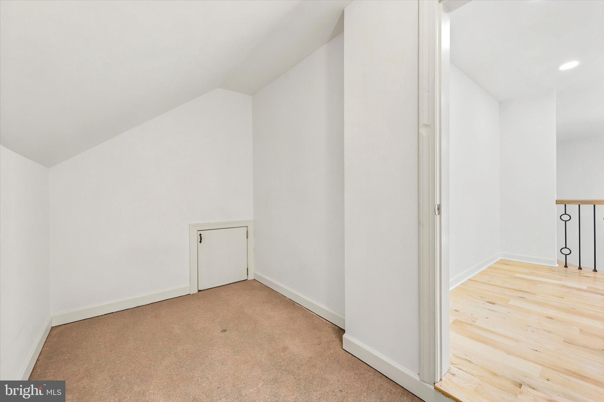 325 Harrisonville Road Mullica Hill, NJ 08062 - Photo 75 of 96