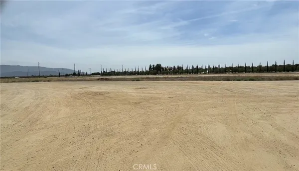 $2,950,000 | 4 Rancho California Road, Temecula, CA 92591