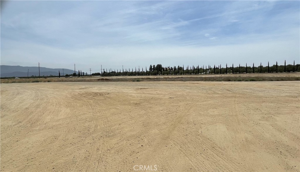 4 Rancho California Road Temecula, CA 92591 - Photo 1 of 15 Gallery Image 1
