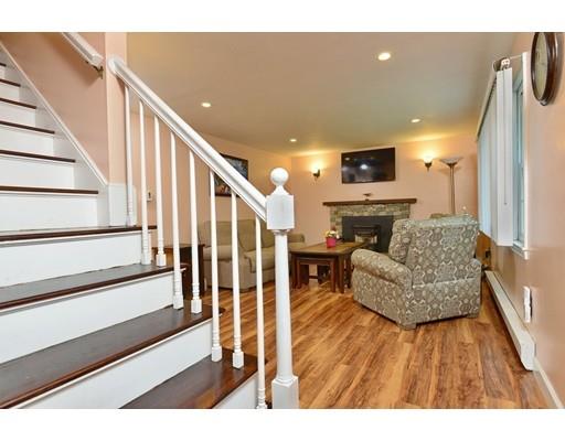 45 Upland Road Plympton, MA 02367 - Photo 5 of 23 Gallery Image 5