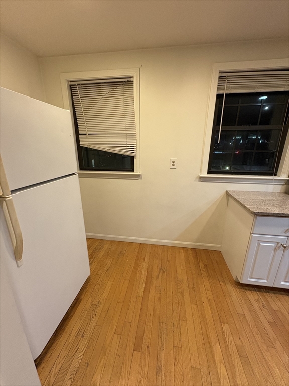 73-73A Hudson Street, Unit 3 Boston, MA 02111 - Photo 6 of 10