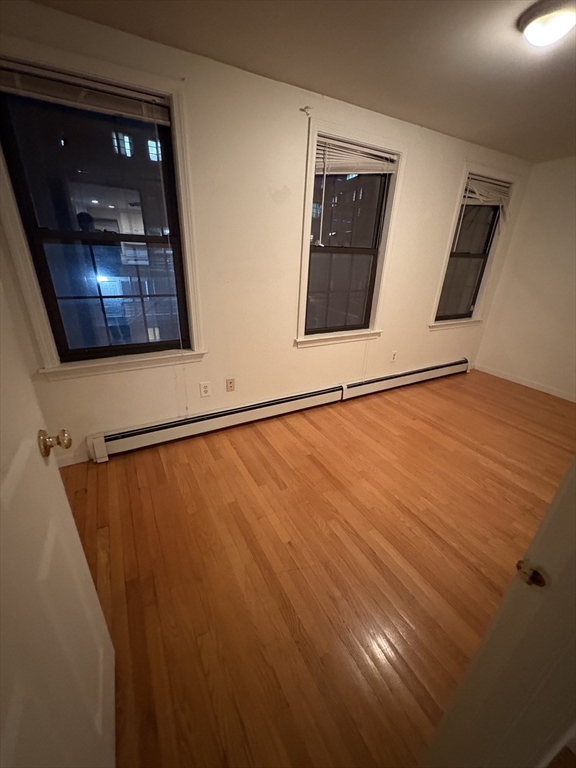 73-73A Hudson Street, Unit 3 Boston, MA 02111 - Photo 8 of 10
