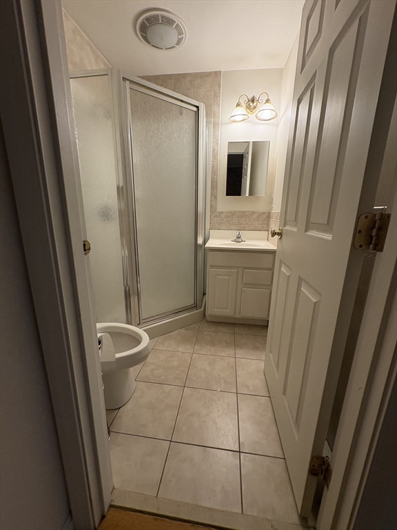 73-73A Hudson Street, Unit 3 Boston, MA 02111 - Photo 10 of 10