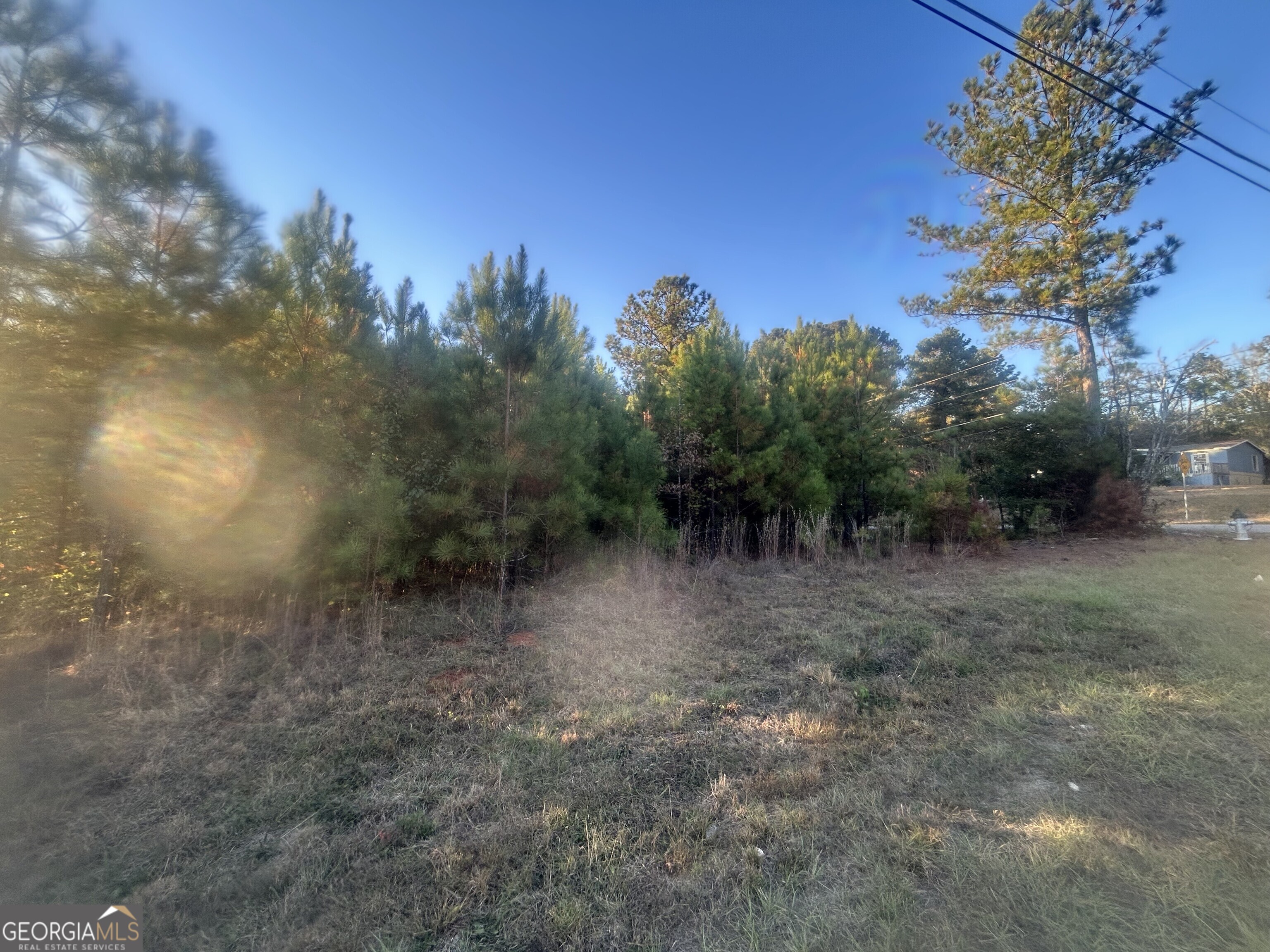 185 Hemlock Way Athens, GA 30601 - Photo 1 of 1 Gallery Image 1