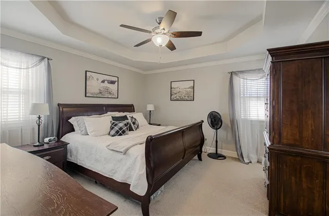 $330,000 | 1038 Essex Street, Liberty, MO 64068