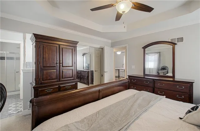 $330,000 | 1038 Essex Street, Liberty, MO 64068