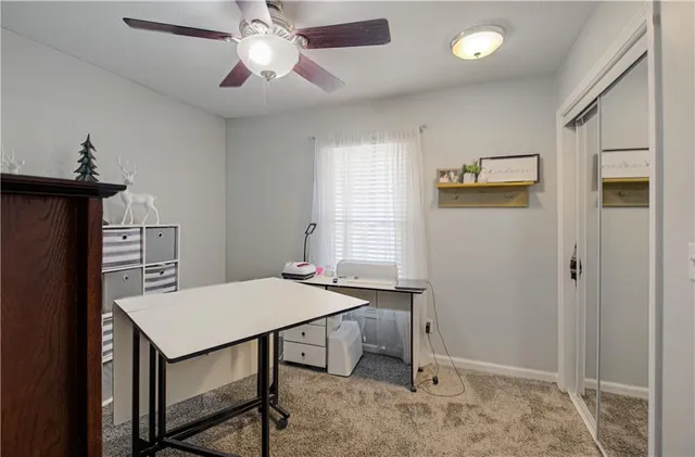 $330,000 | 1038 Essex Street, Liberty, MO 64068