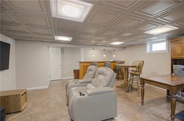 $330,000 | 1038 Essex Street, Liberty, MO 64068