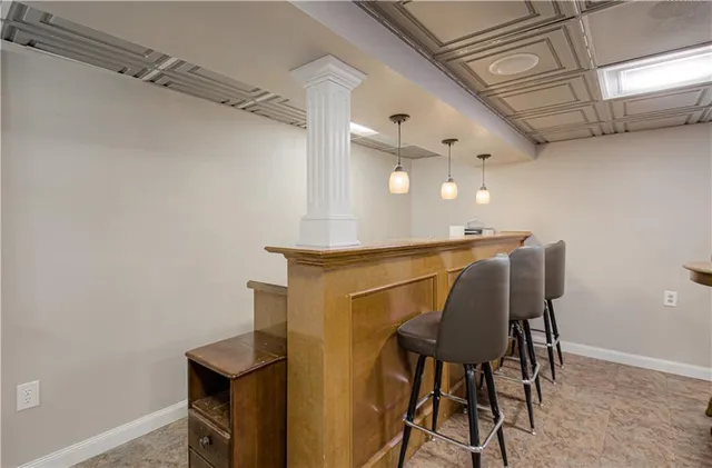 $330,000 | 1038 Essex Street, Liberty, MO 64068