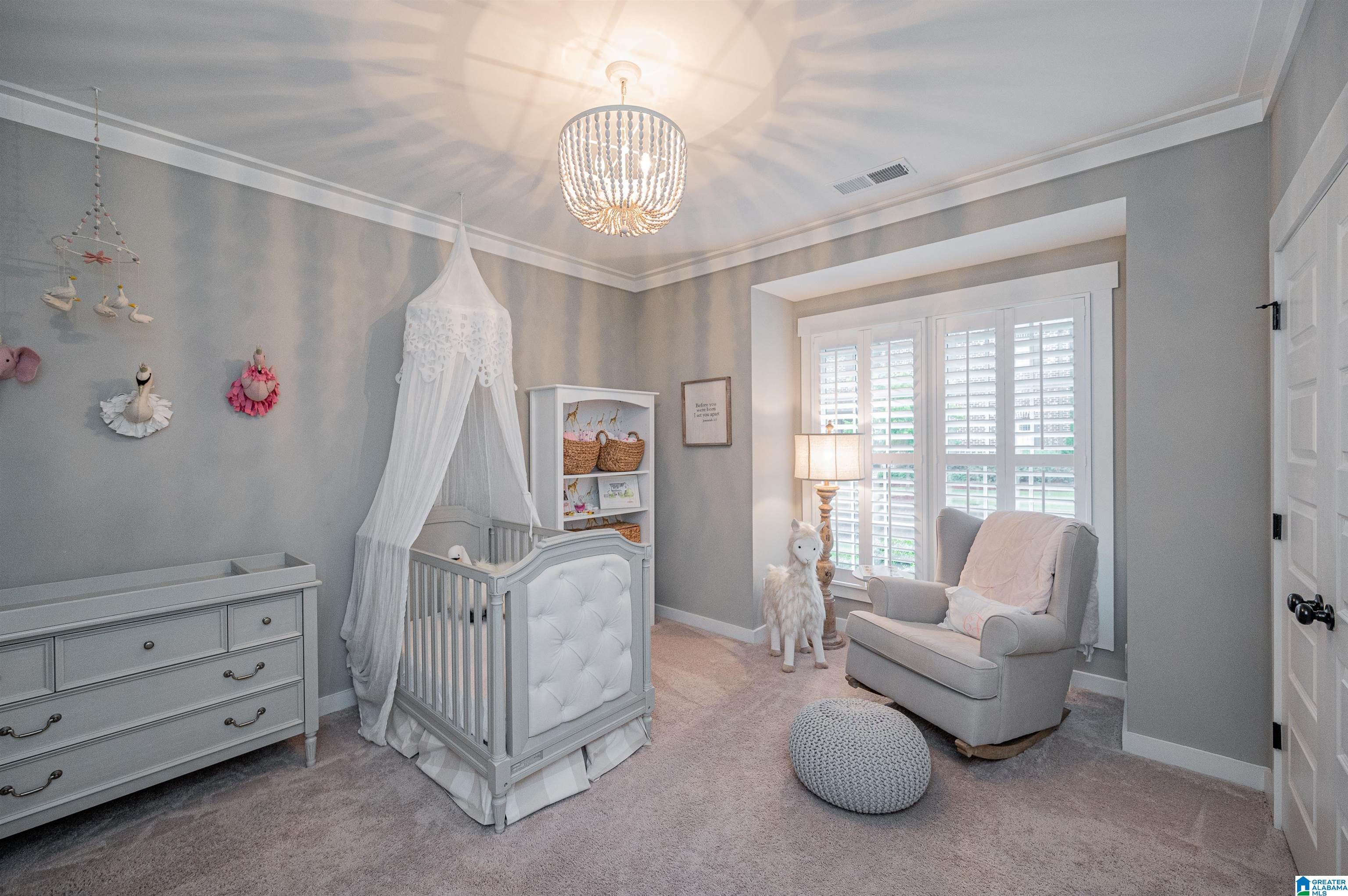2629 Montauk Road Birmingham, AL 35226 - Photo 24 of 50